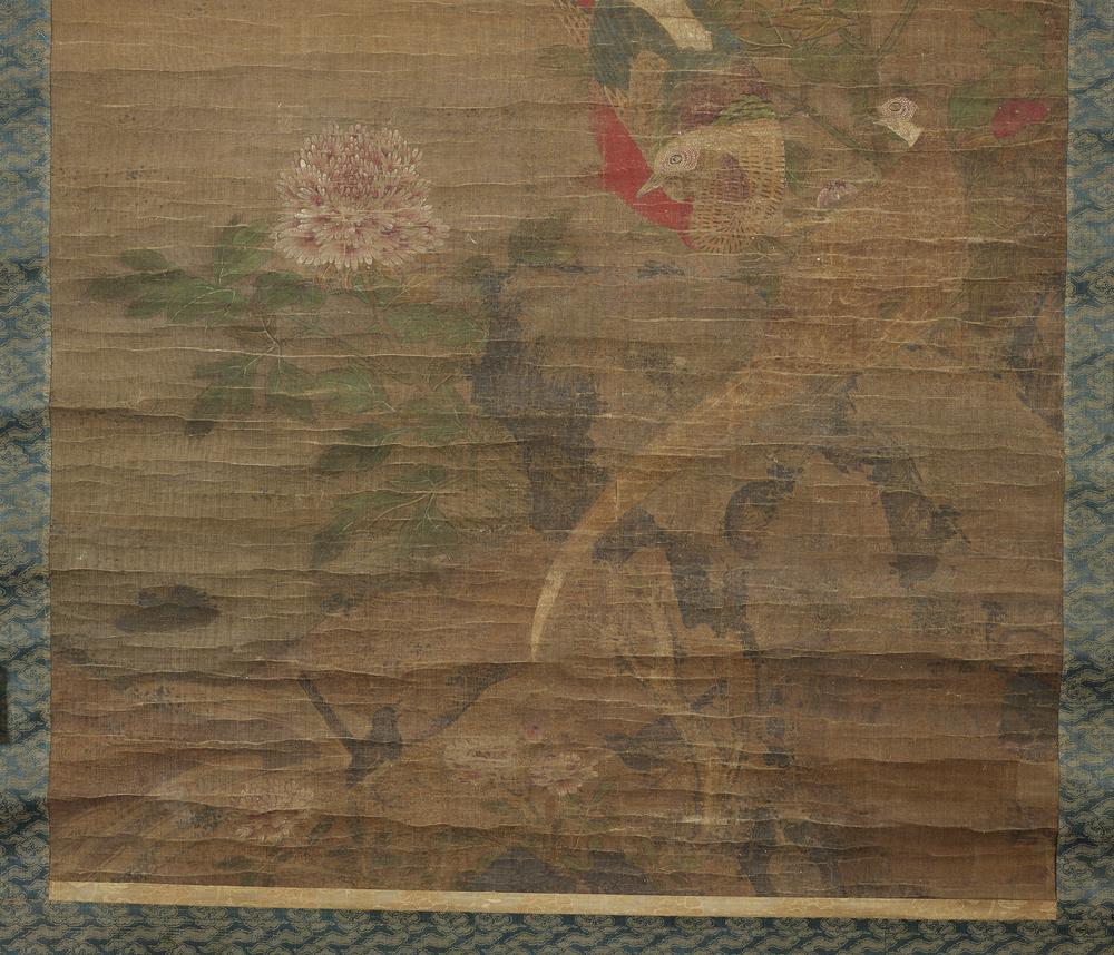 图片[4]-hanging scroll; painting BM-1881-1210-0.39.CH-China Archive